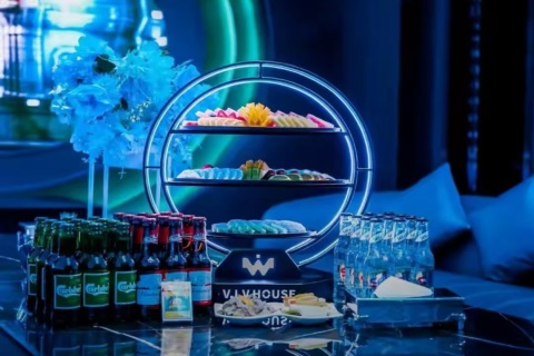 枣庄商务夜总会招聘,日结工资,枣庄高端夜店招聘信息