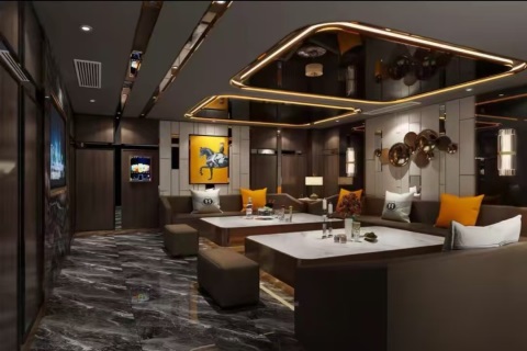 枣庄会所招聘夜场,诚信经营本人有大量优质客源1500-1800