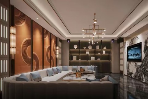 枣庄夜场女模招聘信息,附做夜场的技巧