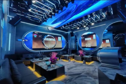 枣庄KTV招聘,高端绿色夜场招模特