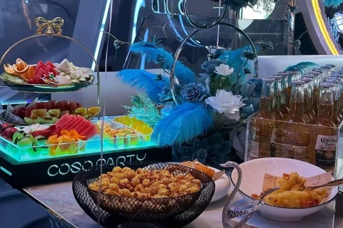 枣庄会所招聘夜场,诚信经营本人有大量优质客源1500-1800