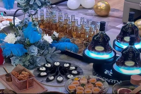 枣庄KTV招聘,高端绿色夜场招模特